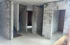 casa de vanzare, constructie noua 270mp + 500mp teren, zona aerodrom pascani - 5