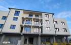 NOU Penthouse 3 cam.+ Terasa 57 mp - Selimbar - 1