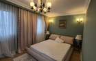 APARTAMENT 2 CAMERE LUX