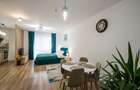 Vanzare studio Sinaia