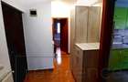 Apartament 2 camere separate, Andrei Muresanu, zona Engels+Garaj - 5