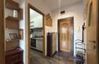 Super oferta - Apartament de 2 camere, decomandat, Zona Colina Univers - 1
