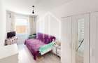 Apartament cu 3 camere, 83mp utili+balcon (12mp), parcare, Selimbar - 13
