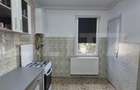 Apartament 2 camere, zona Tudor - 6
