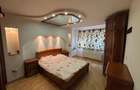 apartament de inchiriat regim hotelier - 10