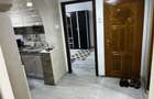 Apartament Pitesti Trivale 2 camere - 3