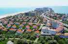 Vila -  Complex Marina Regia Residence - 16