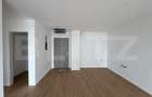 Apartament 2 camere, Finisat Lux Etaj Intermediar 54 mp ERA By Hexagon - 4
