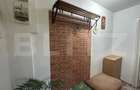 Apartament 2 camere, 52 mp, zona Gheorgheni - 10