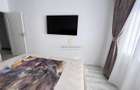 Apartament 2 camere, mobilat si utilat lux, parcare - Confort Urban - 1