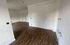 2 camere complex exclusivist, finalizat 2025, 70mp, 2 terase, la 300m de Peles - 12