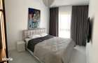Apartament 2 camere Prima Green - 11