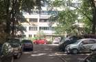 de inchiriat 2 camere pentru doua persoane - 7