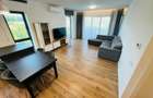 Inchiriere Apartament  3 Camere Iancu Nicolae/ Piscina/Sala Fitness - 8