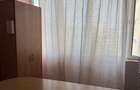 Apartament 2 Camere,Universitate,Cismigiu,et.5/8,mobilat,utilat,complet - 16