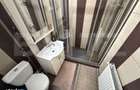 Apartament 2 camere decomandat, mobilat, zona Industriala - 2