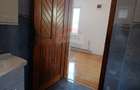 Vand casa langa padure in Sighisoara - 3