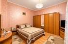 Casa P+M - Palas - teren 340mp - 6 camere