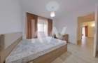 Apartament 3 camere de inchiriat / Kasper -Coresi - 14