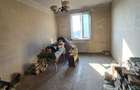 APARTAMENT DE VANZARE CU DOUA CAMERE IN ZONA BUCURE?TI-NOI SEC.1 - 4