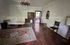 Proprietate superba in Damieni! cu potential enorm comercial! 550mp ut - 3