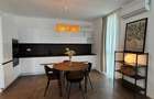 Apartament cu 2 camere | TODI | Etaj 1 | Pet Friendly - 6