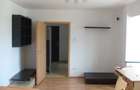 Apartament 2 camere zona centrala Mall - 1