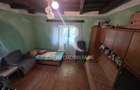 Casa de vanzare cu teren generos | Sumugiu | Bihor - 9