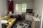 Apartament cu 2 camere, 45 mp, semidecomandat, zona Carpati 1 - 2