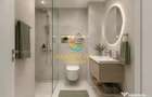 Apartament 3 camere - 13 min de metrou Nicolae Teclu - Bucuresti (Bucuresti-Ilfov) - 8
