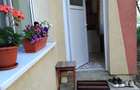 Apartament de vanzare cu 2 camere - 6