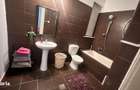 Apartament de Lux - zona Balcescu 2 camere - 3