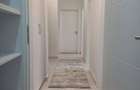 Apartament 2 camere Energia Residence - 134000 euro - 3