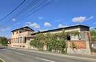 Apartament plus spatii comerciale - 5
