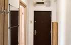 Apartament 2 camere/ Vila Floreasca/ Elegant/ Renovat/ AC/ 60 mp