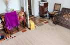 RECO Casa renovata in Tinca teren generos 2400m2