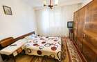 Apartament 2 camere Ștefănești la doar 5 km de Pitești, sup = 62 mp - 4
