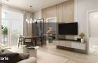 Apartament nou, 3 camere in complexul Riviera Oradea
