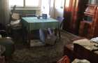 Vand apartament 3 camere Deva zona centrala 75 mp - 2