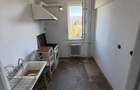 De vanzare apartament 2 camere Gheorgheni zona Iulius Mall - 1