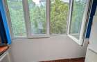 Proprietar Apartament 3 camere spatios, 66 mp utili + 2 balcoane mari (20 mp), etaj 2, zona Interex - 3