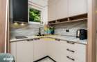 Apartament 2 camere Premium Piața Romana Mobilat Utilat - 8