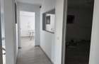 DE ÎNCHIRIAT DIRECT PROPRIETAR – HALĂ INDUSTRIALĂ 1.600 MP  CT PARK DRAGOMIREȘTI - 6
