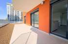 3 camere, cu gradina, parcare subterana, prima inchiriere - Denya Forest - 16