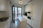 Apartament 3 camere Hils Pallady - Mobilat Utialt /Parcare / Comision - 4