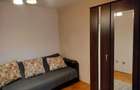 Inchiriez apartament 3 camere, decomandat, in Marasti, str.Bucuresti cu loc de parcare - 16