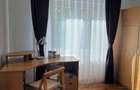 Vand apartament cu 3 camere zona centrala Oradea - 8