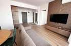 Apartament 2 camere de inchiriat Iosia Residence Onestilor - 2