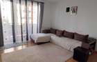 Apartament de inchiriat - 6