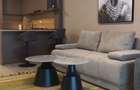 Apartament 2 camere+loc parcare | termen lung | pet friendly - 1